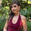 alexxmartineezz